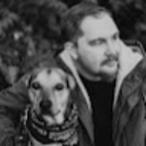 Meet your Posher, D.